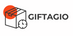 Giftagio - Home